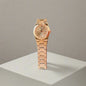 Tissott PRX Ladies Watch