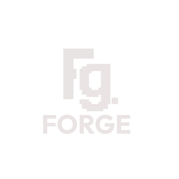 Forge